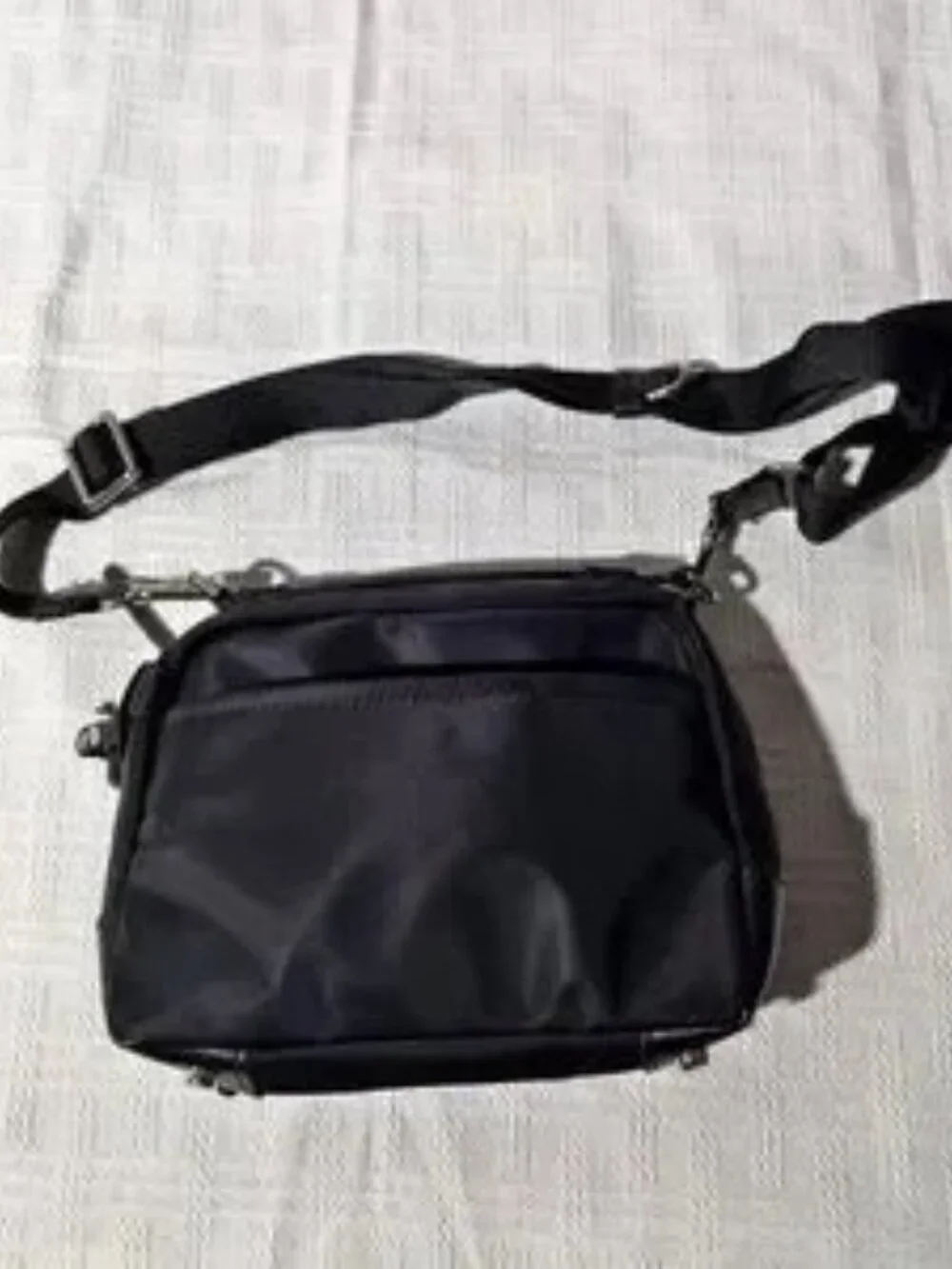 ❉ Tumi Women’s Mini Tote Bag